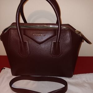 Givenchy Antigona Small bag